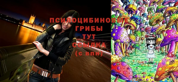 спайс Каменск-Шахтинский