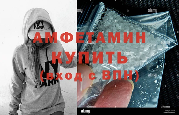 гидра Каменногорск