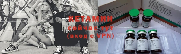 гидропоника Каменка