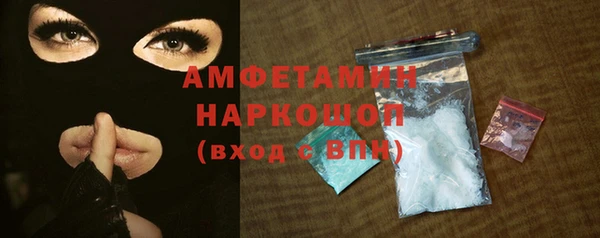 гидра Каменногорск