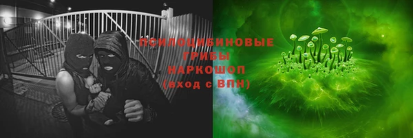 стафф Инсар