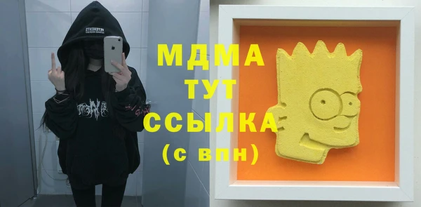 гидропоника Каменка