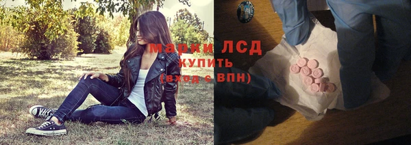 гидропоника Каменка