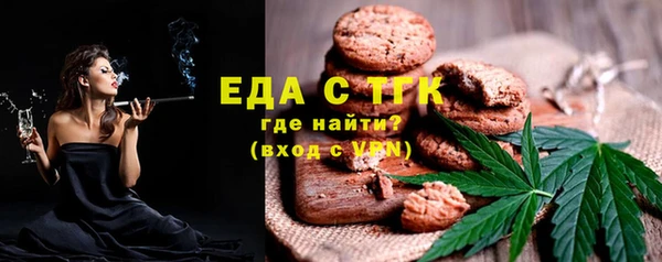 гидра Каменногорск