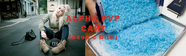 гидра Каменногорск